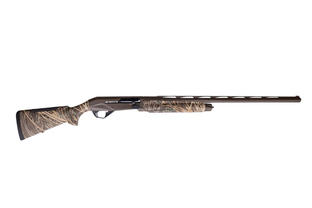 WTHBY XSG1228MAG   SORIX SHADDOW GRASS  12/28  3IN