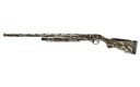 BERETTA USA J32OBL28 A300 ULTIMA 20 GAUGE SEMI-AUTO 3+1 28" OVERALL MOSSY OAK BOTTOMLAND VENT RIB BARREL, ALUMINUM DRILLED & TAPPED RECEIVER, KICK-OFF MOSSY OAK BOTTOMLAND SYNTHETIC STOCK