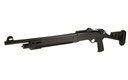 BER J32CTC511 A300 ULTIMA PATROL   12 19.1  BLK