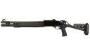 BER J32CTC11  A300 ULTIMA PATROL   12 19.1  BLK