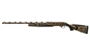 BERETTA USA J42XW28 A400 XTREME PLUS 20 GAUGE 3.50"  2+1 28" OVERALL MOSSY OAK ORIGINAL SHADOW GRASS STEELIUM PLUS VENT RIB BARREL, KICK-OFF MOSSY OAK ORIGINAL SHADOW GRASS SYNTHETIC STOCK, RIGHT HAND
