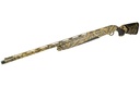 BERETTA USA J42XW18 A400 XTREME PLUS 12 GAUGE 3.50"  2+1 28" OVERALL MOSSY OAK ORIGINAL SHADOW GRASS STEELIUM PLUS VENT RIB BARREL, KICK-OFF MOSSY OAK ORIGINAL SHADOW GRASS SYNTHETIC STOCK, RIGHT HAND