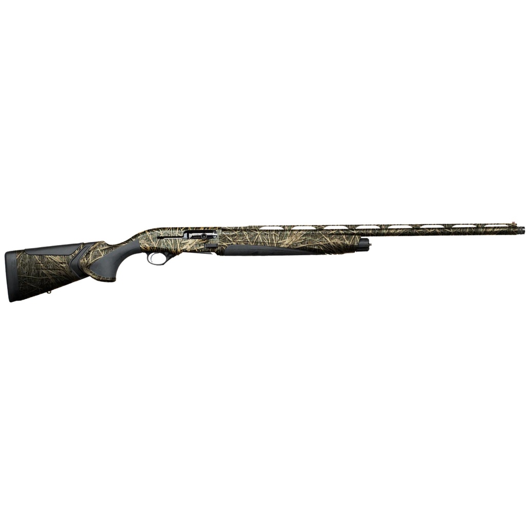BERETTA USA J42XW16 A400 XTREME PLUS 12 GAUGE 3.50"  2+1 22" OVERALL MOSSY OAK ORIGINAL SHADOW GRASS STEELIUM PLUS VENT RIB BARREL, KICK-OFF MOSSY OAK ORIGINAL SHADOW GRASS SYNTHETIC STOCK, RIGHT HAND