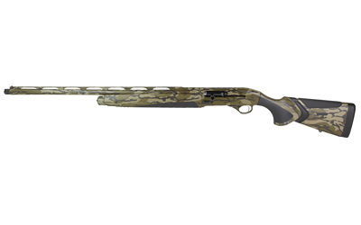 BER J42XL18L  A400 XTREME          12  28     MOOB