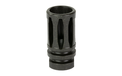 WILS TR-GIFH FLASH HIDER A2 BIRDCAGE 5.56