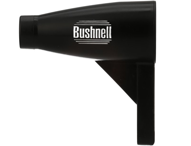 BUSHNELL 740001C MAGNETIC  MULTI