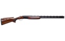 WEATHERBY OSP1230PGM ORION  12 GAUGE 2 SHOT 30" MATTE BLUED OVER/UNDER VENT RIB BARREL, MATTE BLUED STEEL RECEIVER, FIXED W/PRINCE OF WHALES GRIP WALNUT STOCK