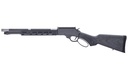 HENRY H012CH SPD HUSH 45COLT       16.5"  7R DKGRY