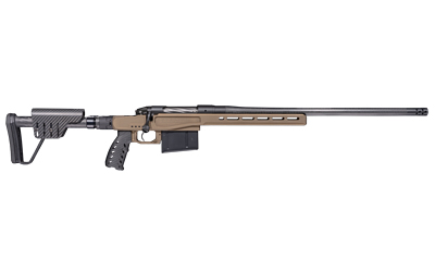 BERGARA BPR37-7BC MG LITE 7MMBC 20" BB/BLK