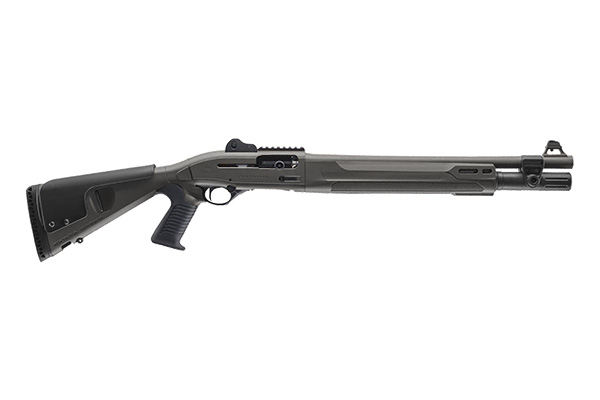 BER J131M2CTP187GR 1301 TAC C MOD2   18.5 PGD  GRY