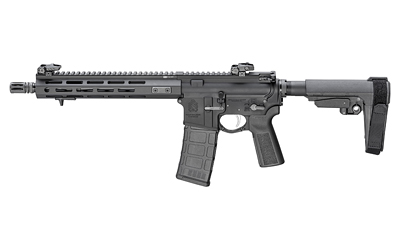 SPG STV9115556BSBA3      ST VICTR 556 SBA 11.5 30R