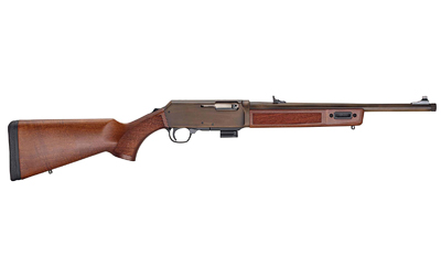 HENRY H027C1N-H9G  HOMESTEADER 9M MLOK     BRNZ