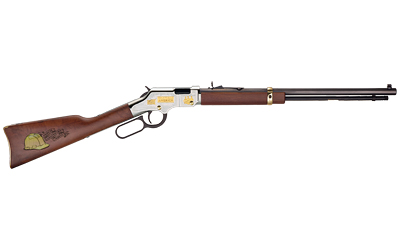 HENRY H004AC     AMERICAN CONTRUCTION 22S/L/LR