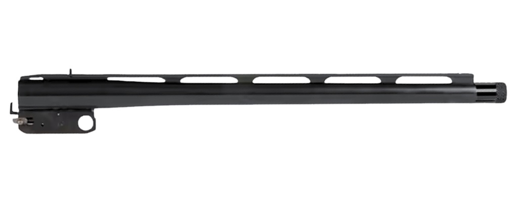 THOMPSON CENTER ARMS, LLC 6010R ENCORE PROHUNTER 410 GAUGE/45 LONG COLT 15" 3" BLACK STAINLESS STEEL VENT RIB