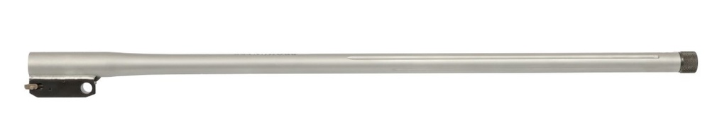 THOMPSON CENTER ARMS, LLC 8230R ENCORE  308 WIN 26" STAINLESS STEEL FLUTED THREADED