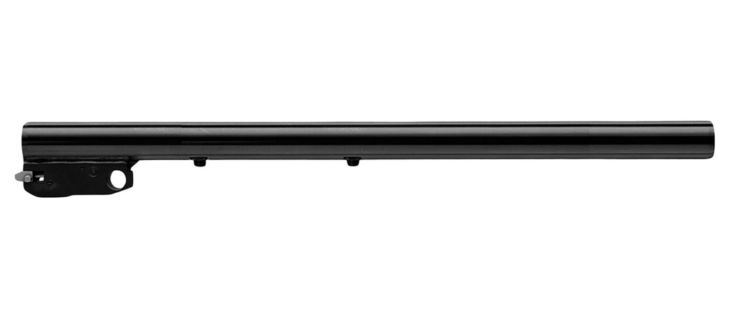 THOMPSON CENTER ARMS, LLC 8070R CONTENDER  30-30 WIN BLUED CHROME MOLY STEEL