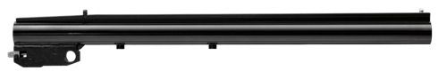 THOMPSON CENTER ARMS, LLC 8040R CONTENDER  45 COLT/410 GAUGE VENT RIB BLACK CHROME MOLY STEEL