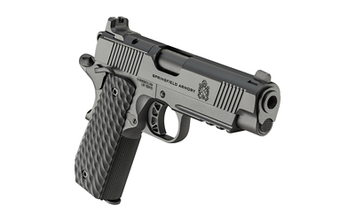 SPG PC9127LRCCAOS 9M TRP 1911 CRYCT LTRL 4.2 9R