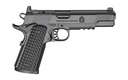 SPG PC9125LRAOS 45 TRP 1911 LTRL 5 8R