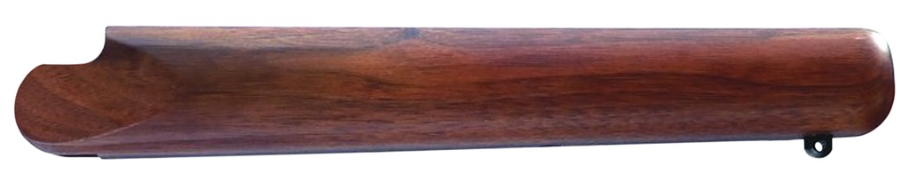THOMPSON CENTER ARMS LLC 3130R ENCORE  WALNUT SHOTGUN ENCORE PRO HUNTER 13" LONG