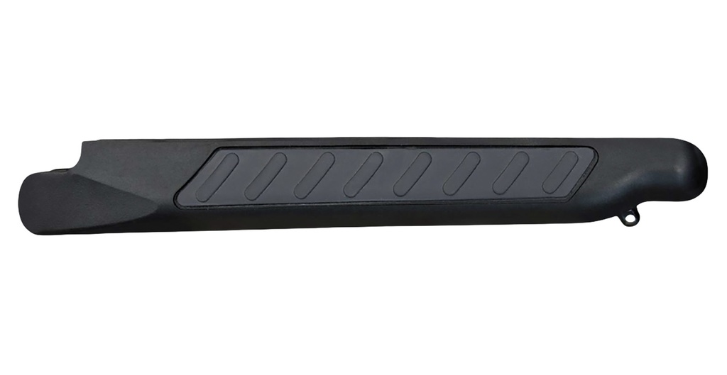 THOMPSON CENTER ARMS LLC 3090R ENCORE  BLACK SHOTGUN ENCORE PRO HUNTER 13" LONG