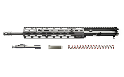 HK 51000384 MR556 UPPER RECEIVER KIT 5.56MM FOR AR15/M16/M4