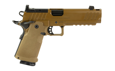 SPG PH9119AOSCBLCCOMP 9M PRODGY    5 DS  10R COY