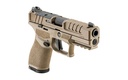 SPG EC9409FU15      ECHELON 9M 4  UDOT  FDE    15R