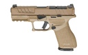 SPG EC9409FLCU      ECHELON 9M 4  UDOT  FDE    10R