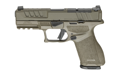 SPG EC9409GU        ECHELON 9M 4  UDOT  ODG 15/18R