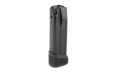 SPRINGFIELD ARMORY EC6018C ECHELON 4.0C  18RD 9MM LUGER SPRINGFIELD ECHELON COMPACT STAINLESS STEEL