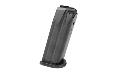 SPRINGFIELD ARMORY EC6015C ECHELON 4.0C  15RD 9MM LUGER ECHELON COMPACT STAINLESS STEEL