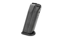 SPRINGFIELD ARMORY EC6015C ECHELON 4.0C  15RD 9MM LUGER ECHELON COMPACT STAINLESS STEEL