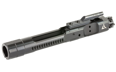 RADIAN WEAPONS R0081 ENHANCED BCG  5.56 NATO BLACK NITRIDE STEEL AR-15/M16