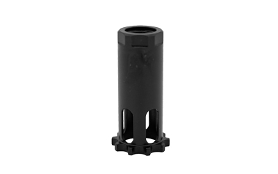 HUXWRX 1792 PISTON  FITS 1/2"X28 STEEL BLACK NITRIDE
