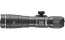 STREAMLIGHT 89014 PROTAC 2.0  BLACK 250-2000 LUMENS