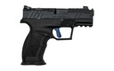 SDS 15000306 PX9 CARRY RAPTR CMP 9MM 3.5 18/20R