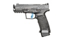 TISAS 10100567 PX-9 RAPTOR DUTY FRAME 9MM LUGER 20+1 4.10"
