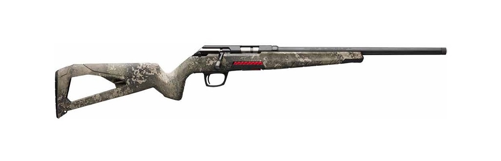 WGUN 5252071003 XPERT STRATA SR, S, 21 SHARP
