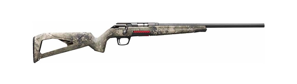 WGUN 5252061003 XPERT STRATA, S, 21 SHARP