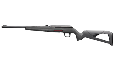 WGUN 5252011003 XPERT SR, S, 21 SHARP