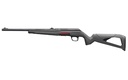 WGUN 5252011003 XPERT SR, S, 21 SHARP
