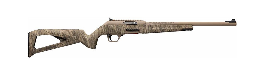 WGUN 521163102 WILDCAT MOBL FDE, S, 22LR