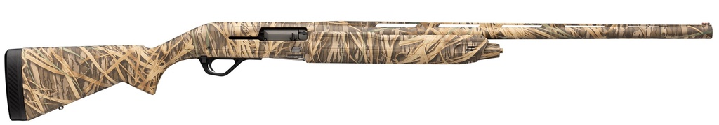 WGUN 511331292 SX4 WTFL MOOSG, 12-3.5, 28 INV+