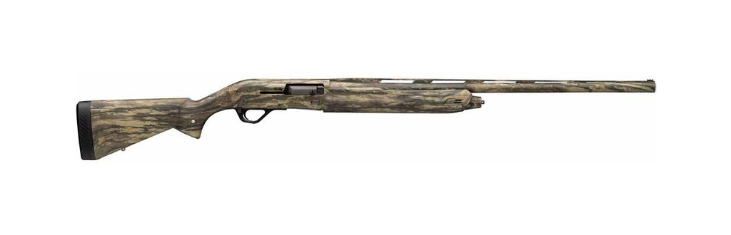 WINCHESTER REPEATING ARMS 511327291 SX4 WATERFOWL 12 GAUGE 3.50" 4+1 26" REALTREE LEGACY VENT RIB BARREL, ALUMINUM ALLOY RECEIVER, FIXED REALTREE LEGACY SYNTHETIC STOCK, RIGHT HAND