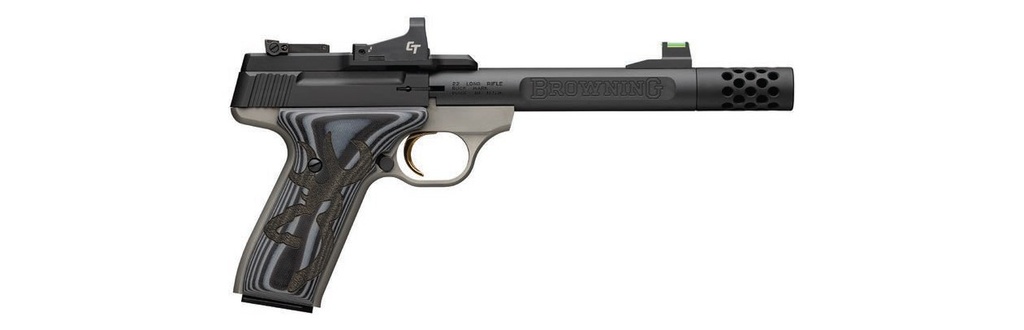 BRN 051599490 BM PLUS G10 FO,RD,SR 22 MB