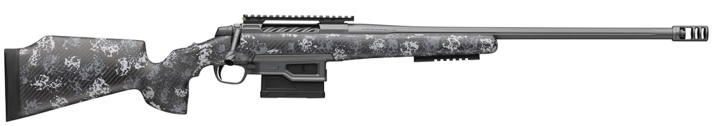 BRN 036081299 XB2 PROLR MCM SPR PLSM,MB,6.8 WST
