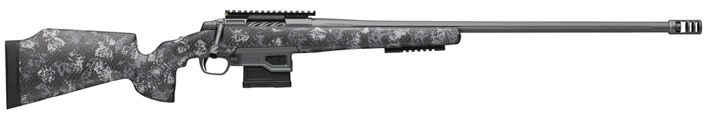 BRN 036043294 XB2 PROLR MCM CG PLSM,MB6.5PRC