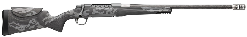 BRN 036084298 XB2 MTPRO CF SPR CG ADJ,MB,7 PRC