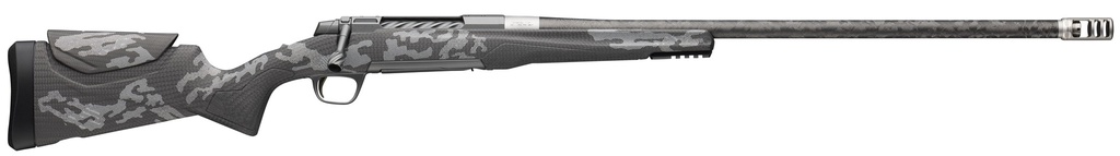 BRN 036083229 XB2 MT PRO CF CG ADJ,MB,300